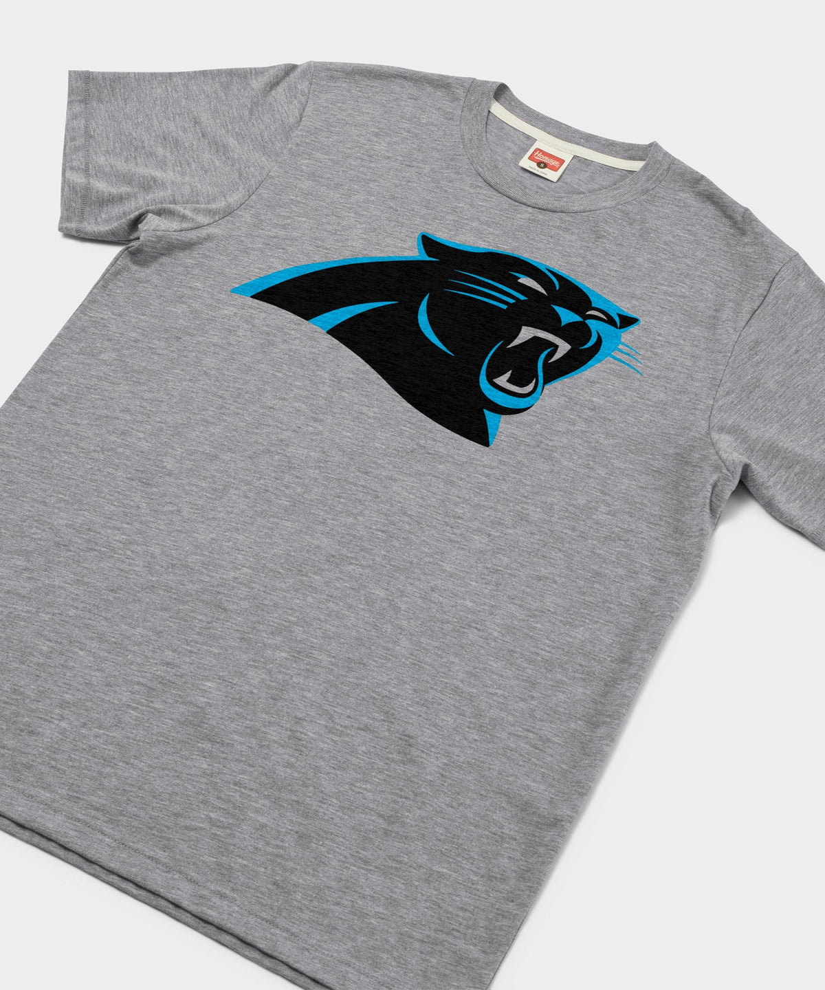 Carolina Panthers '12 product image 3
