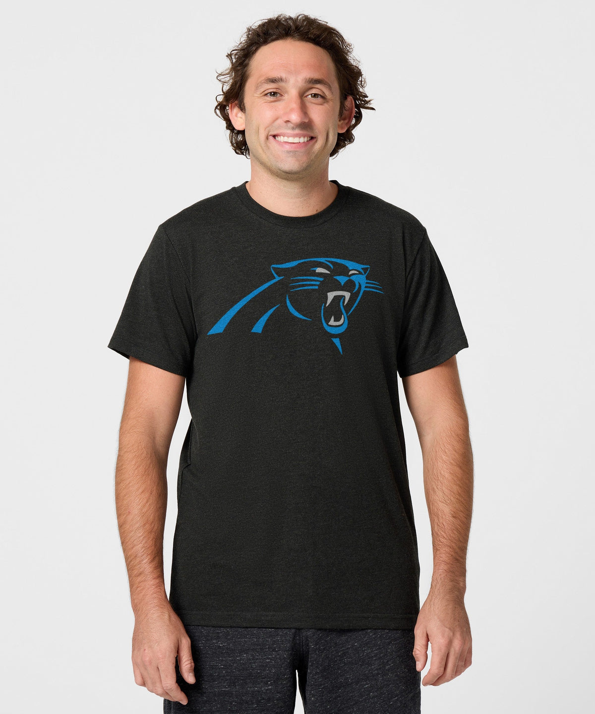 Carolina Panthers '12 product image 13