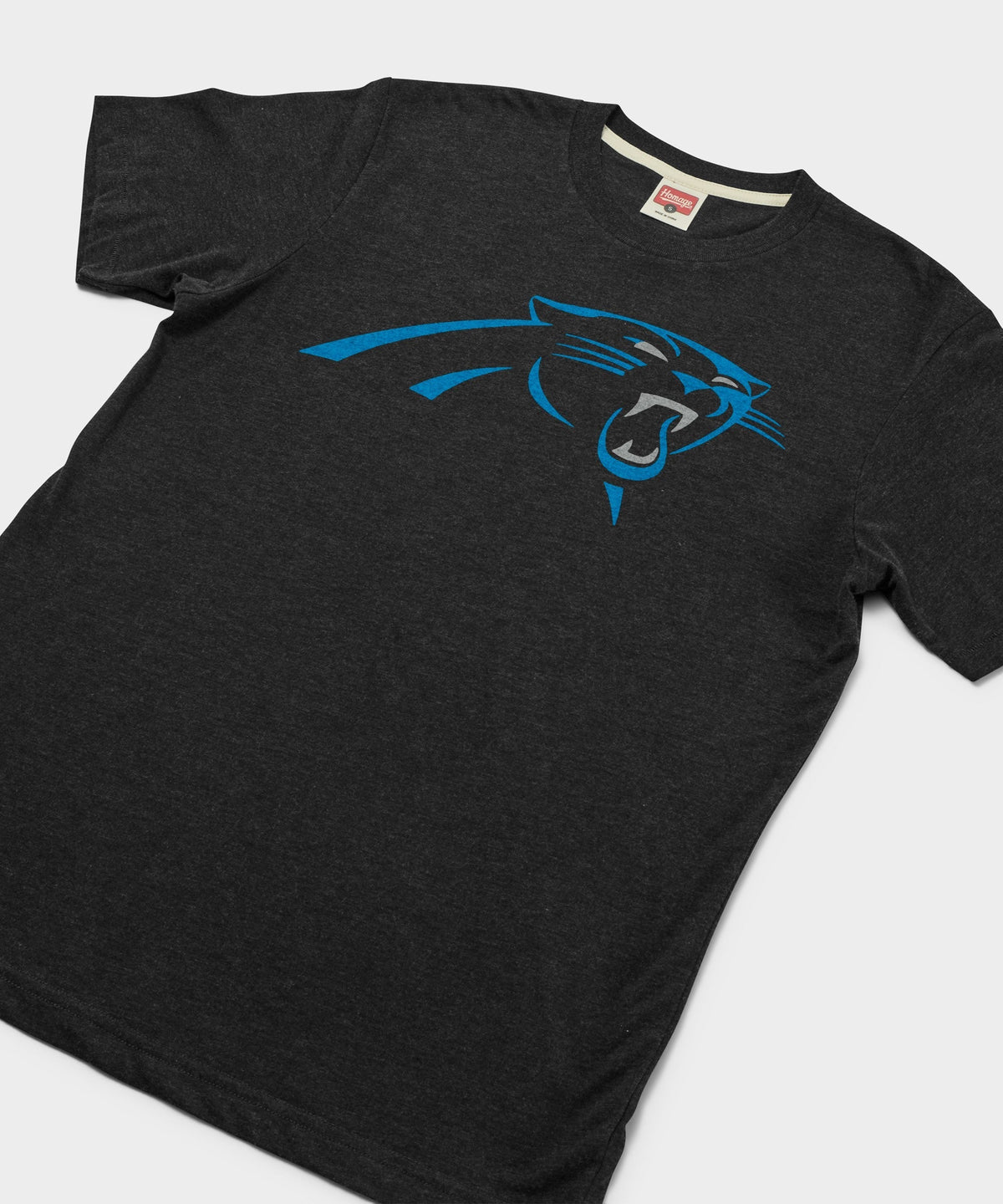 Carolina Panthers '12 product image 12