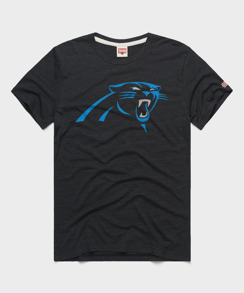 Carolina Panthers '12 product image 11