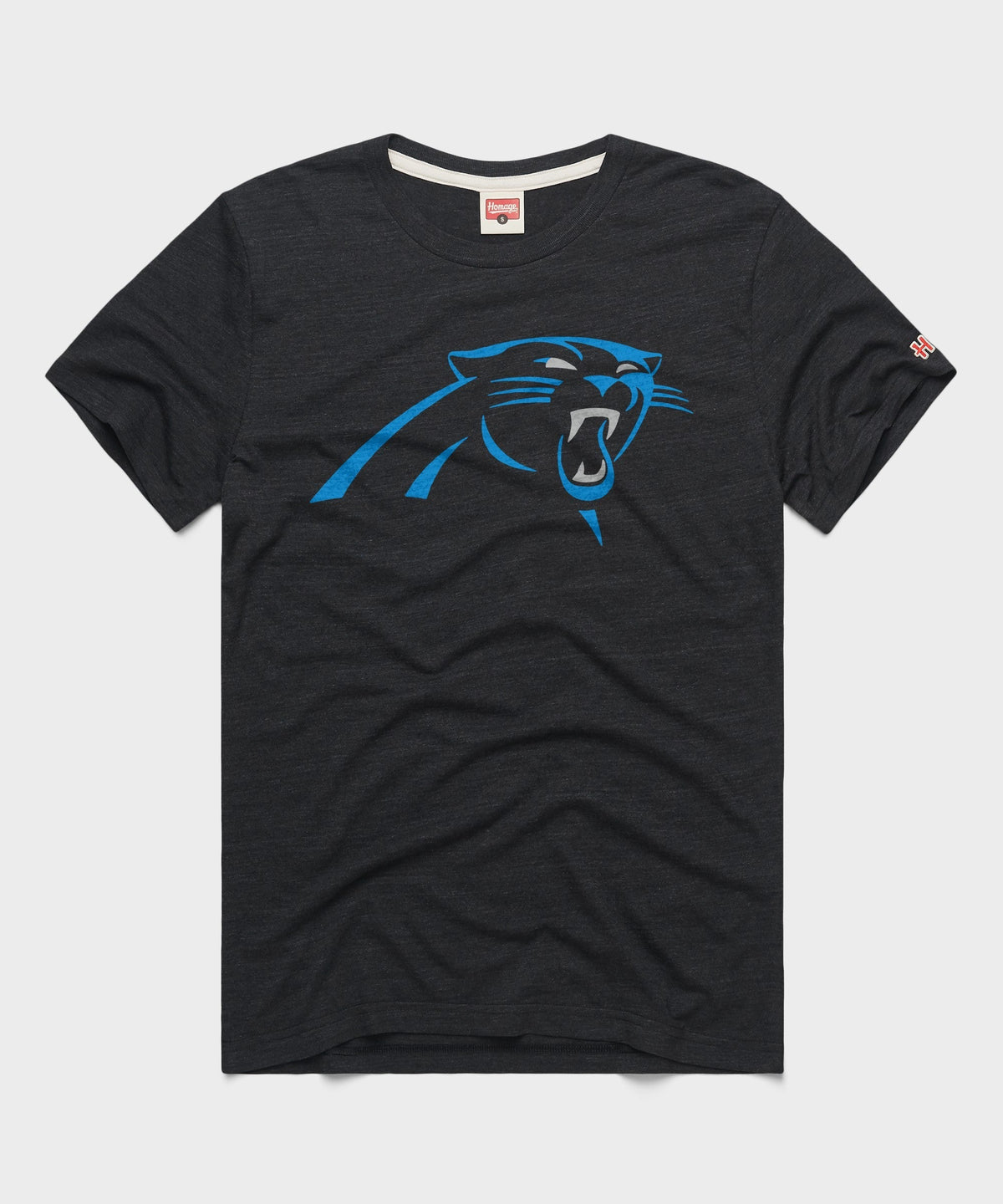 Carolina Panthers '12 product image 11