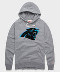 Carolina Panthers '12 Hoodie product image 1