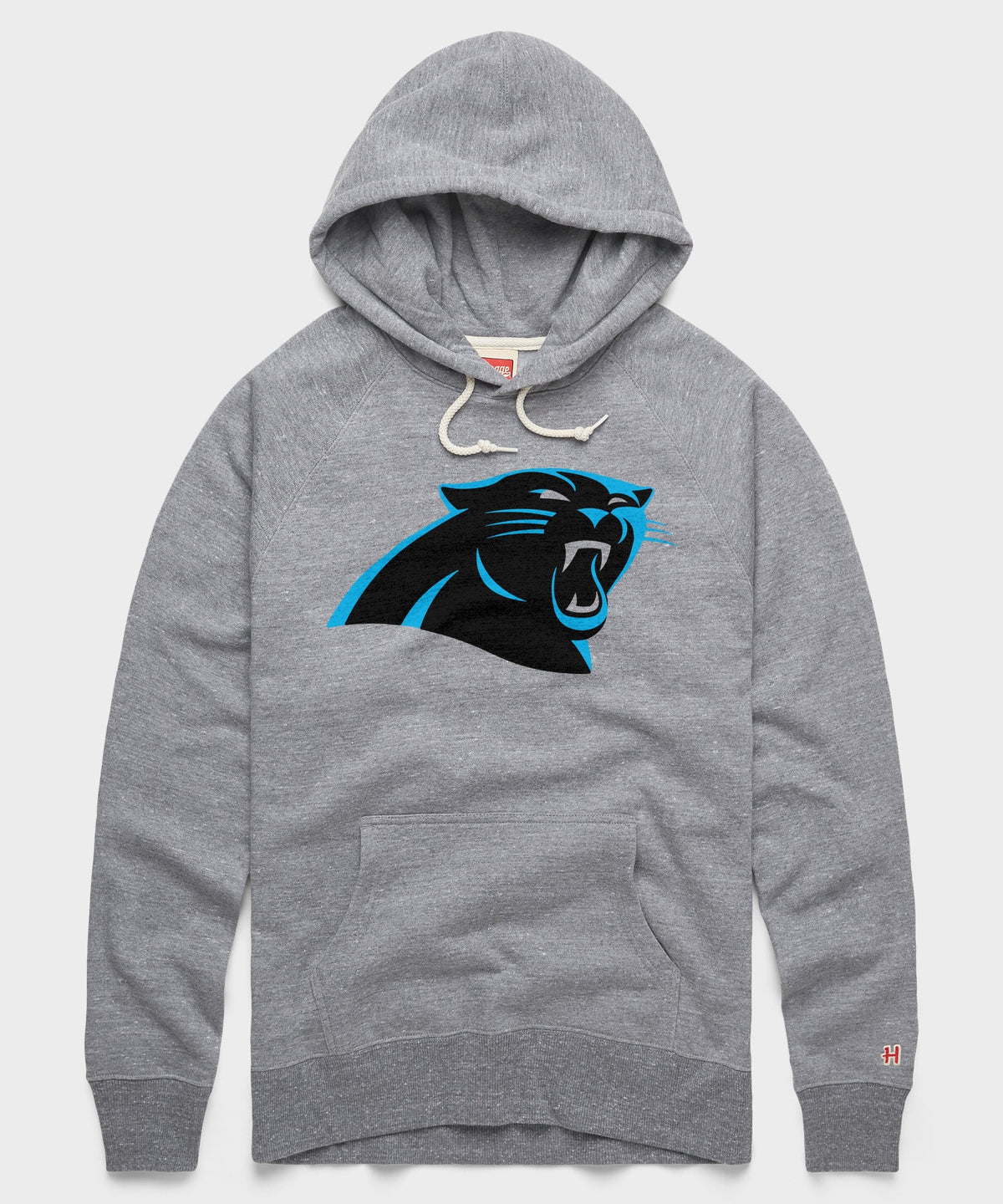 Carolina Panthers '12 Hoodie product image 1