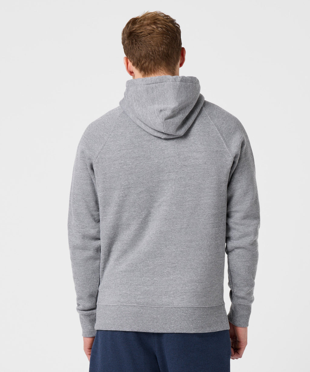 Carolina Panthers '12 Hoodie product image 4