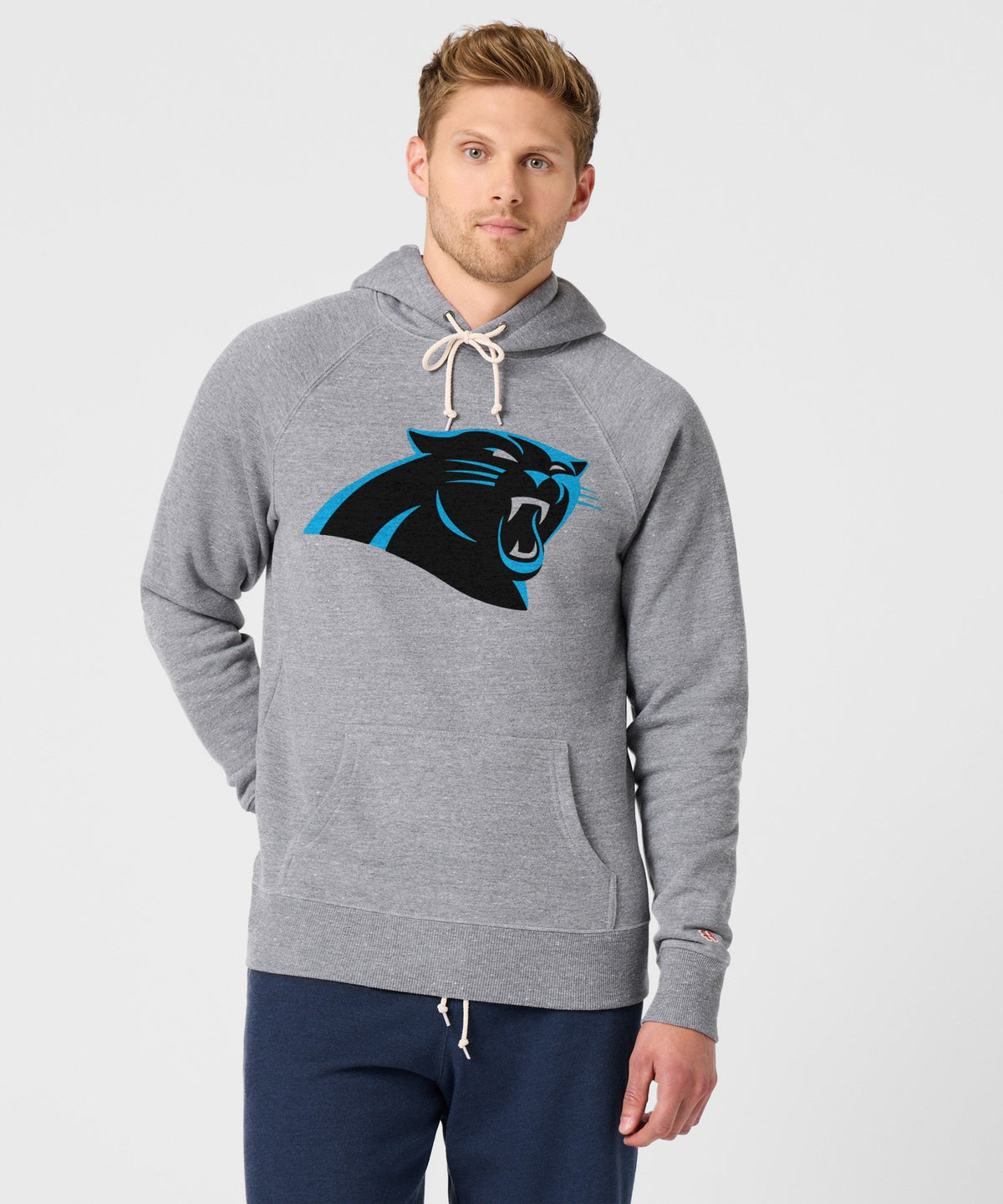 Carolina Panthers '12 Hoodie product image 3