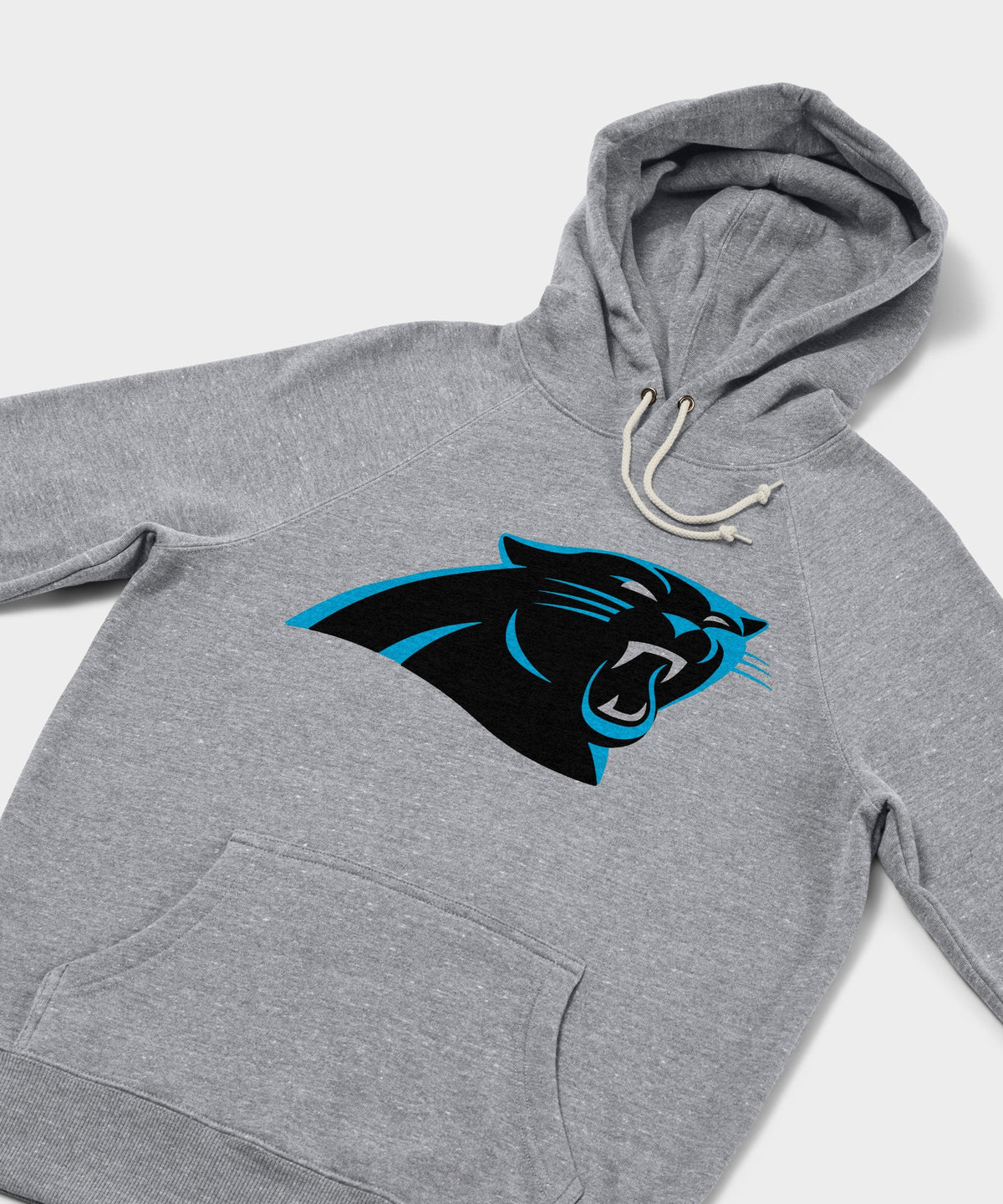 Carolina Panthers '12 Hoodie product image 2