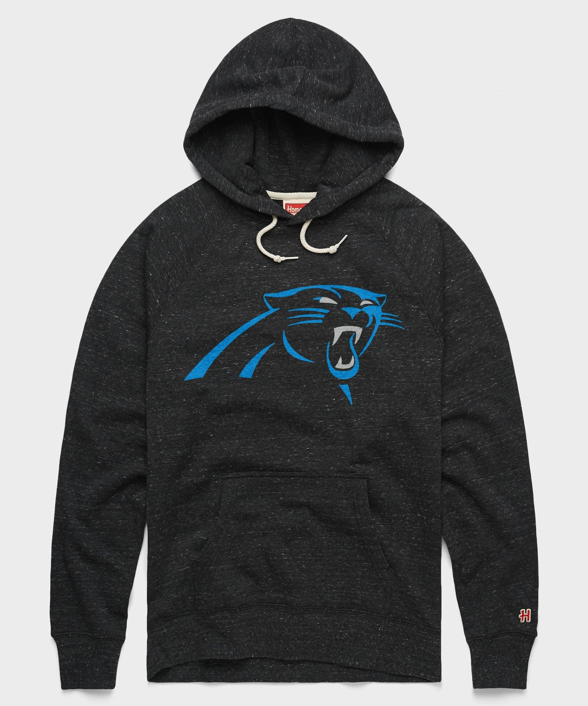 Carolina Panthers '12 Hoodie product image 11