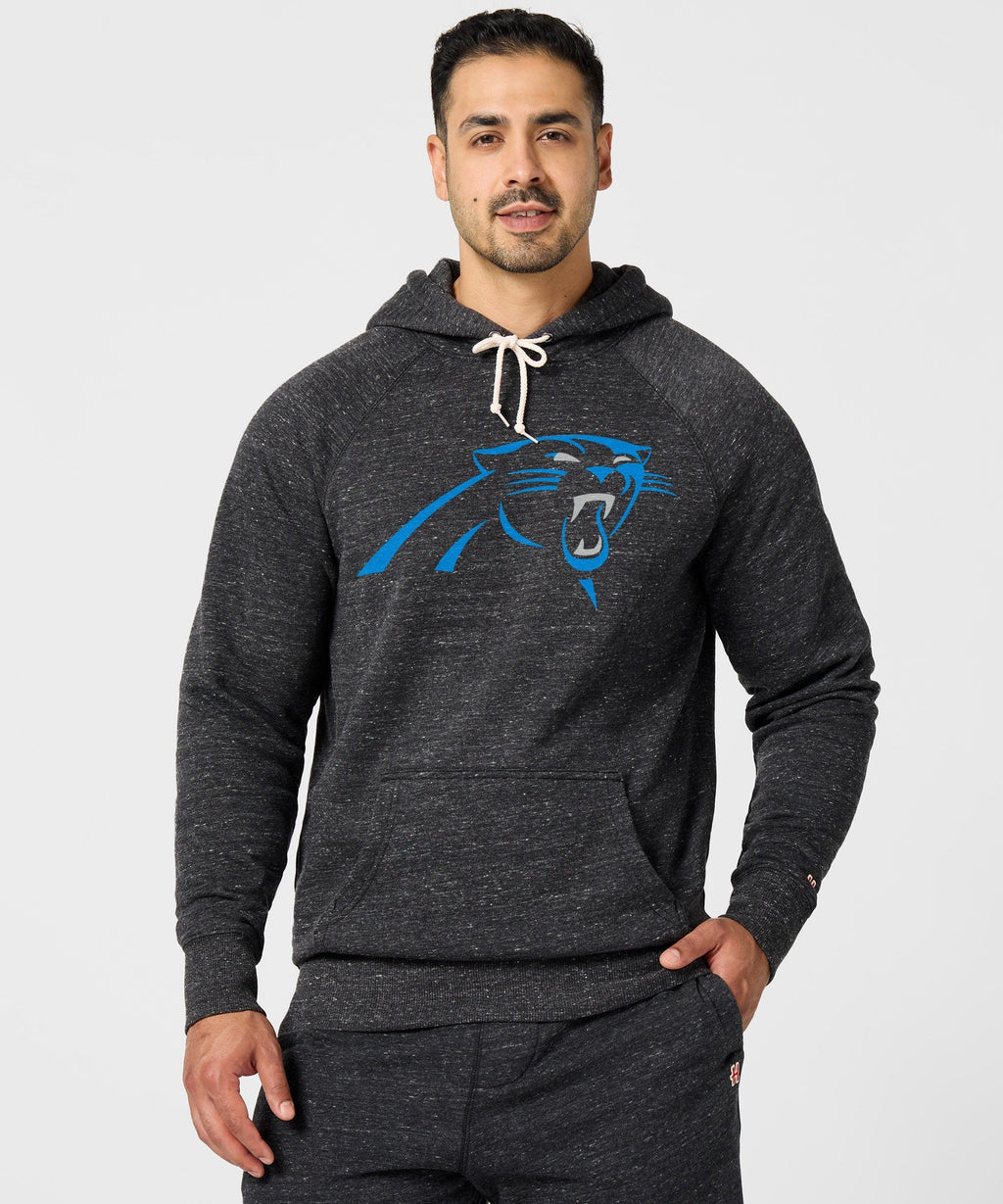 Carolina Panthers '12 Hoodie product image 13