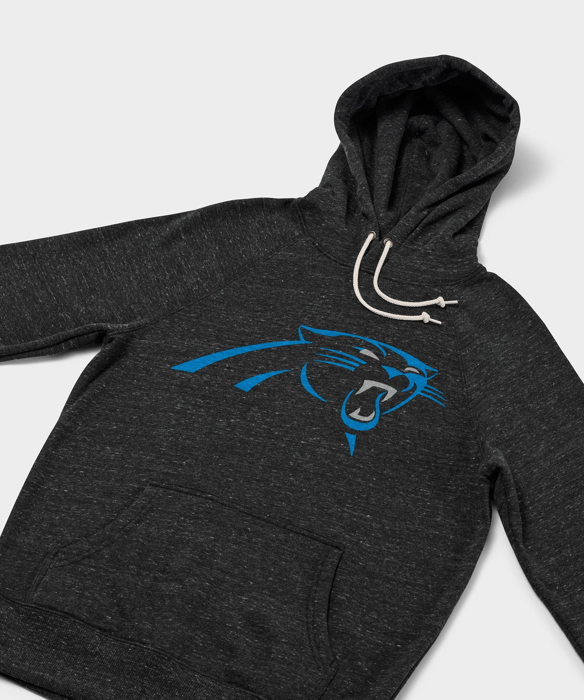 Carolina Panthers '12 Hoodie product image 12