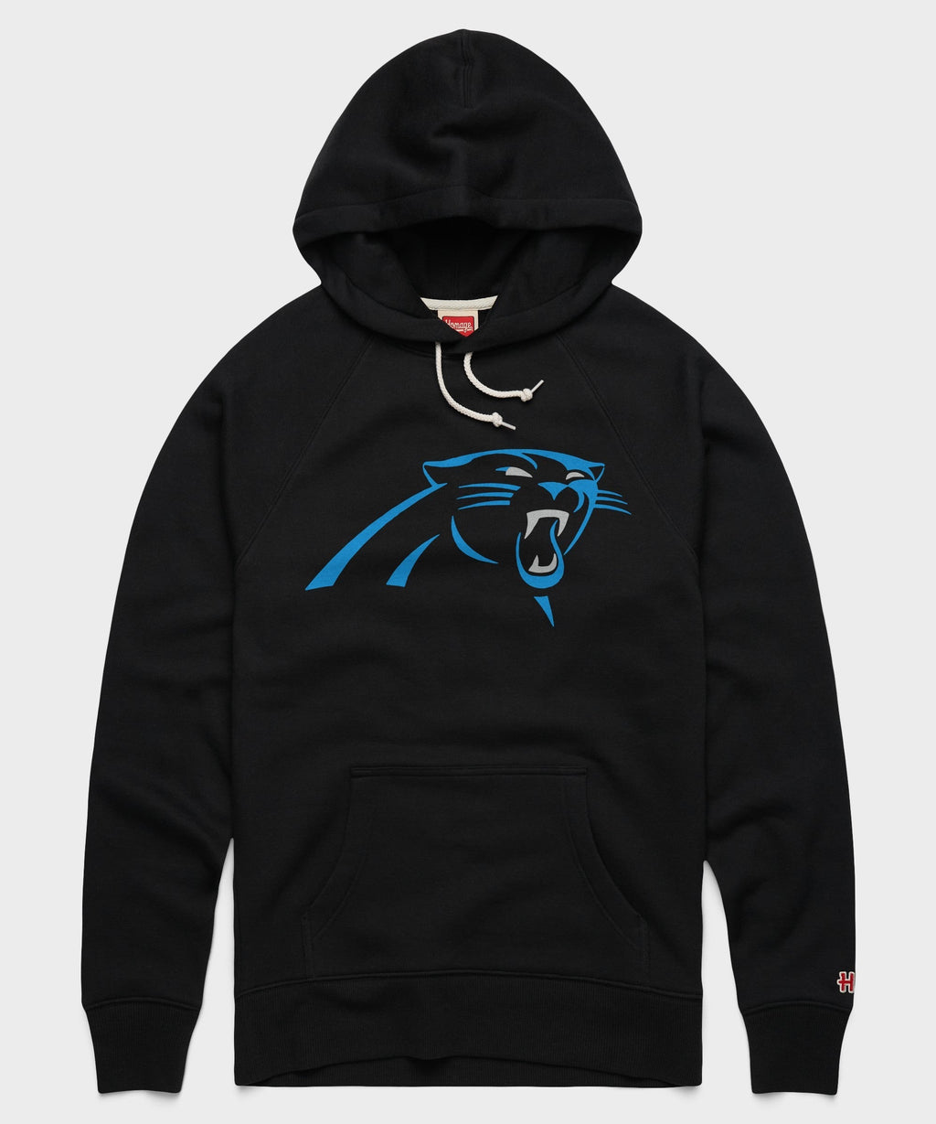 Carolina Panthers '12 Hoodie product image 6