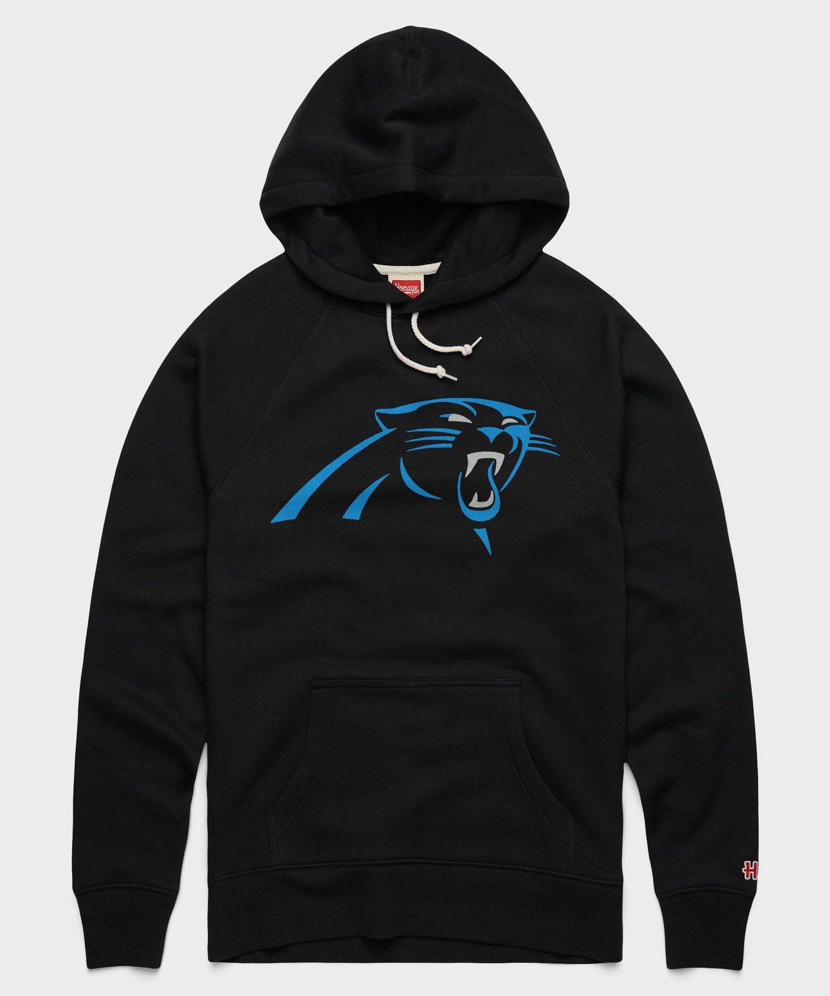 Carolina Panthers '12 Hoodie product image 6