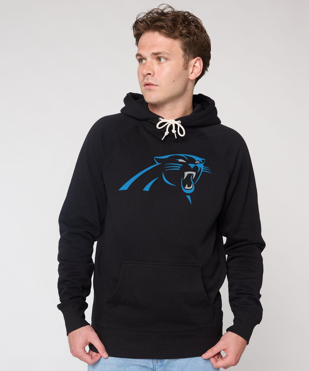 Carolina Panthers '12 Hoodie product image 8