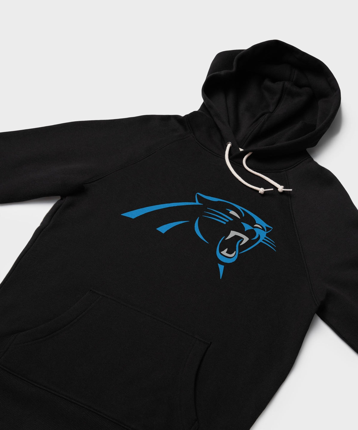 Carolina Panthers '12 Hoodie product image 7
