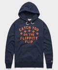Catch You On The Flippity Flip Hoodie product image 1