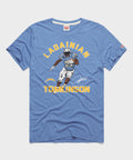 Chargers Ladainian Tomlinson Signature product image 1