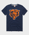 Chicago Bears Alt Logo '63 product image 1