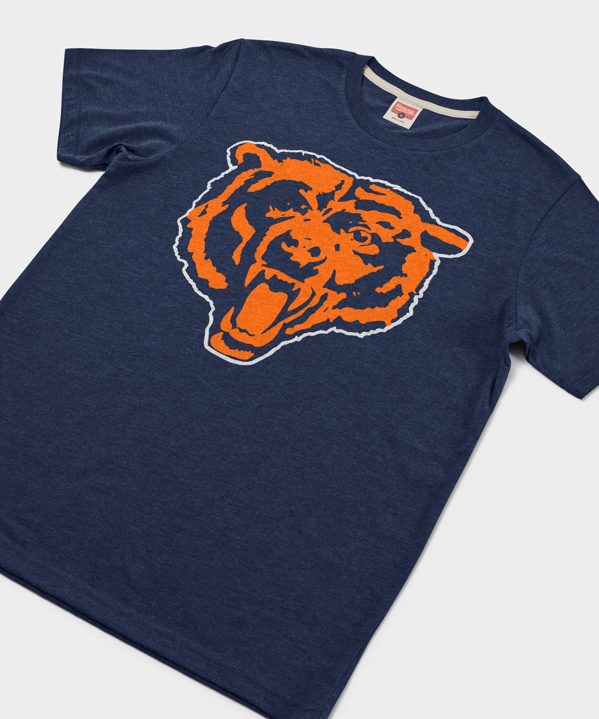 Chicago Bears Alt Logo '63 product image 3