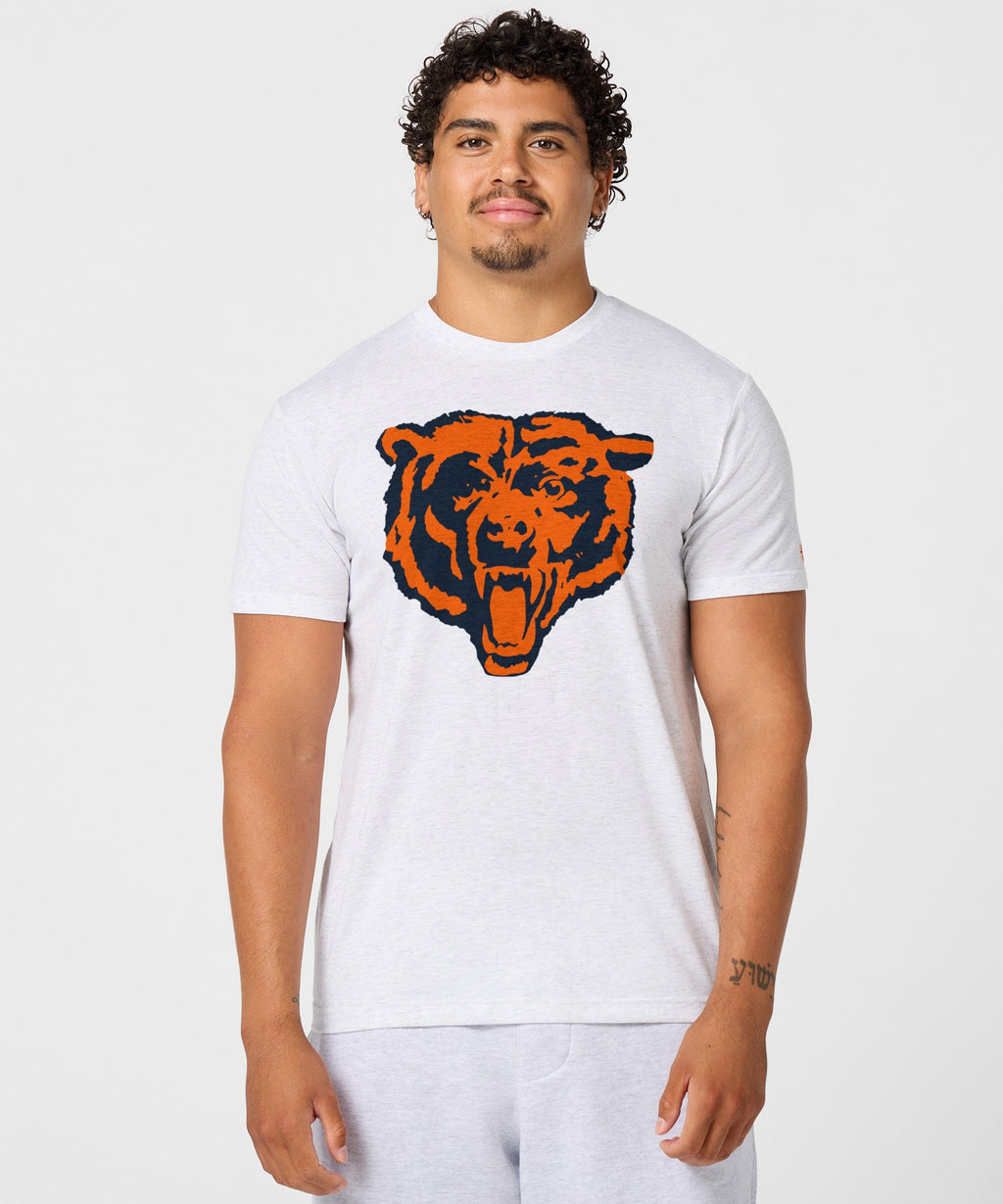 Chicago Bears Alt Logo '63 product image 13