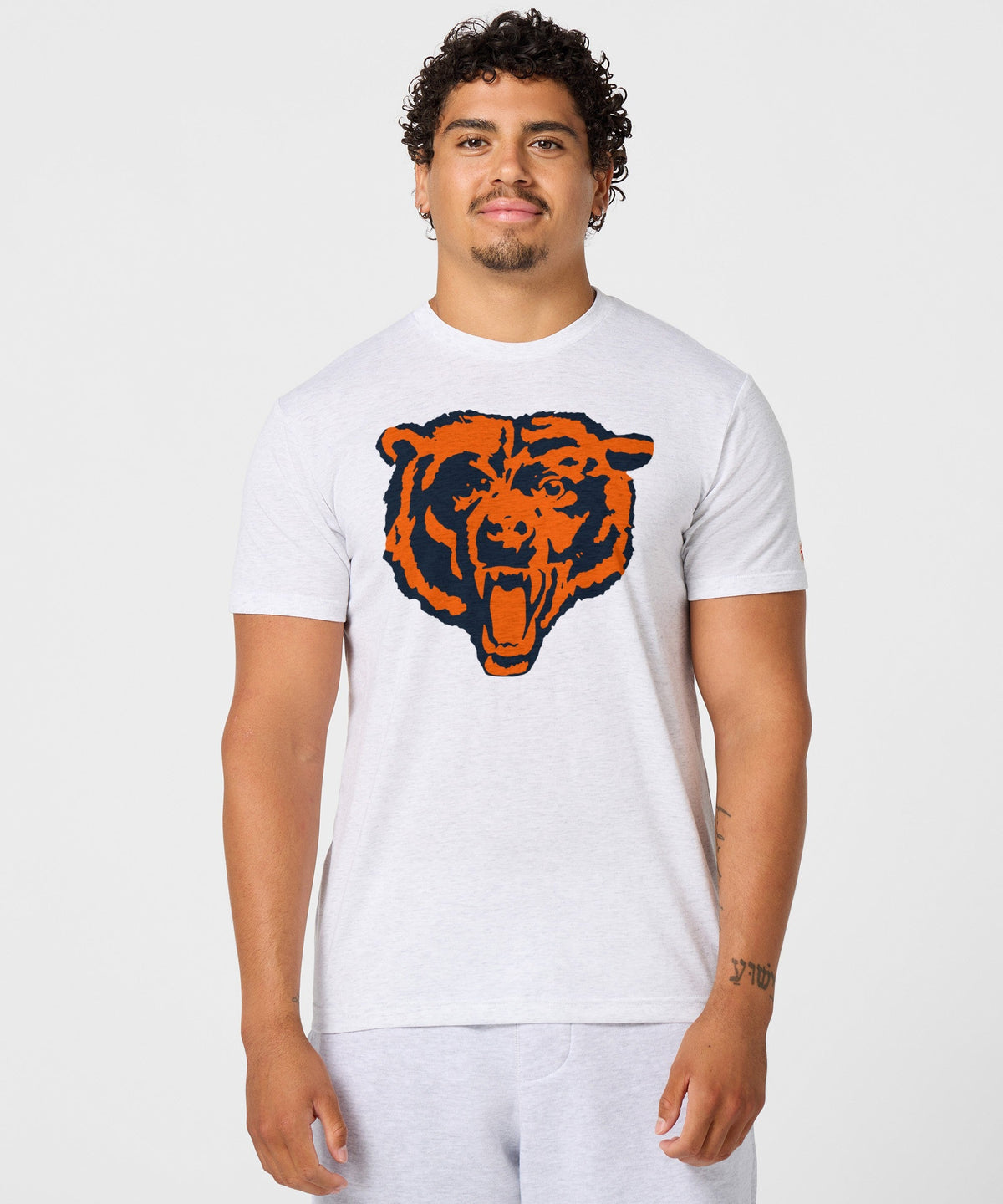 Chicago Bears Alt Logo '63 product image 13