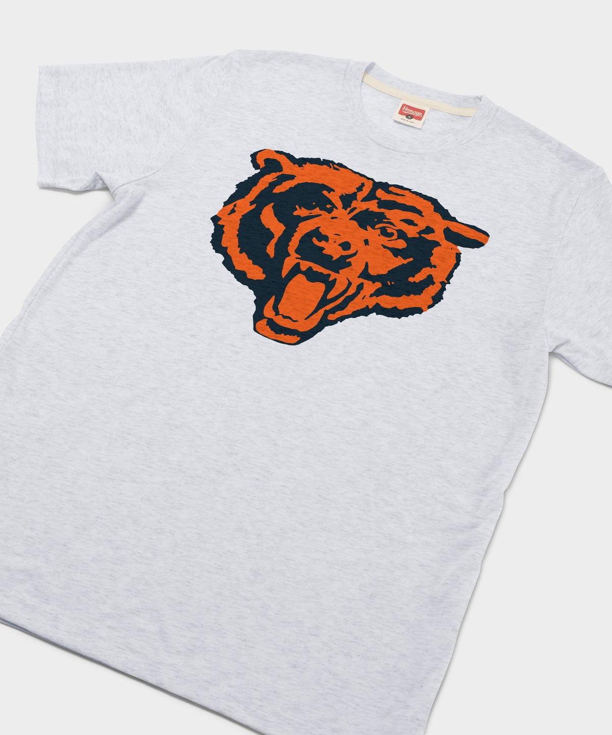 Chicago Bears Alt Logo '63 product image 12