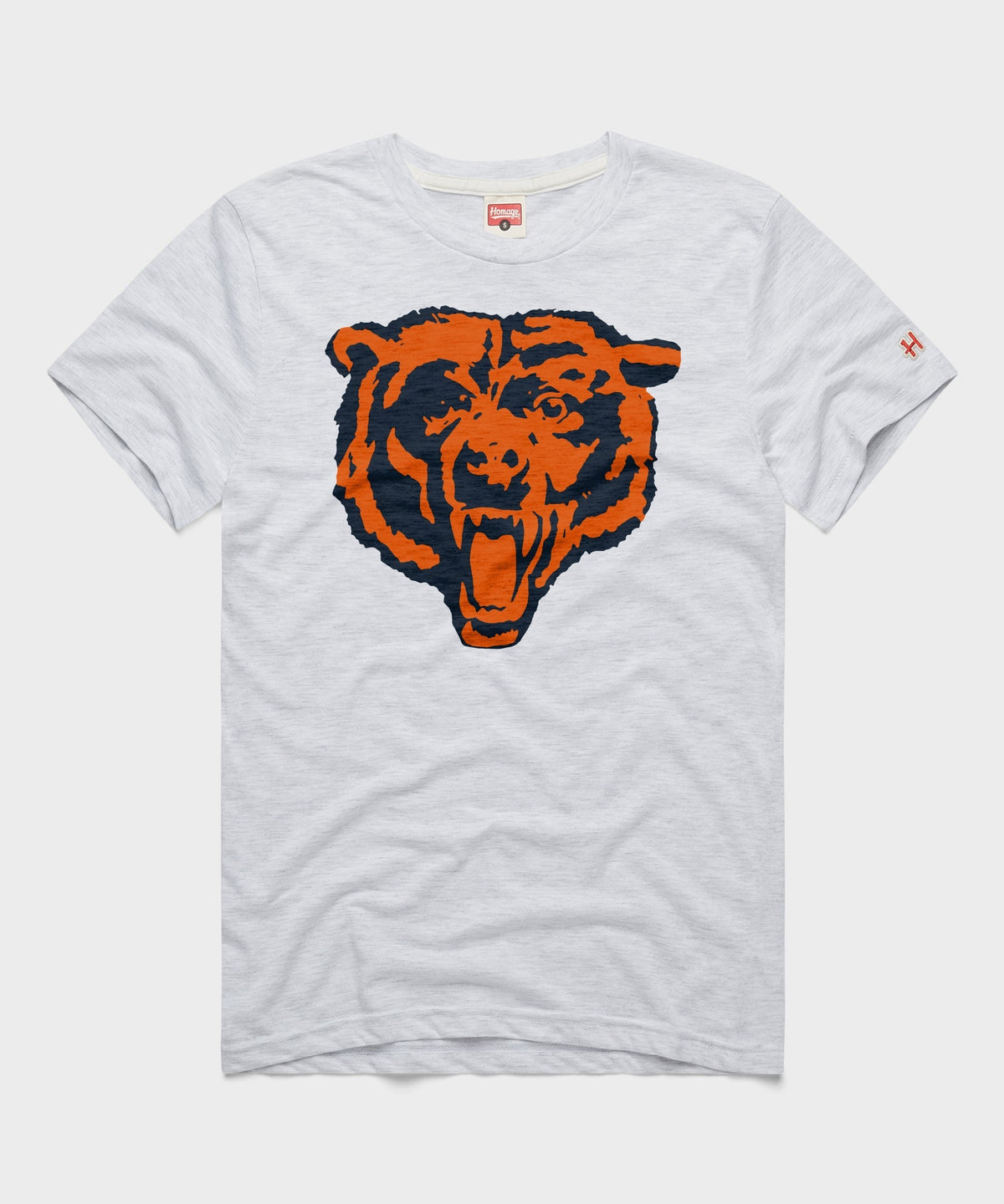 Chicago Bears Alt Logo '63 product image 11
