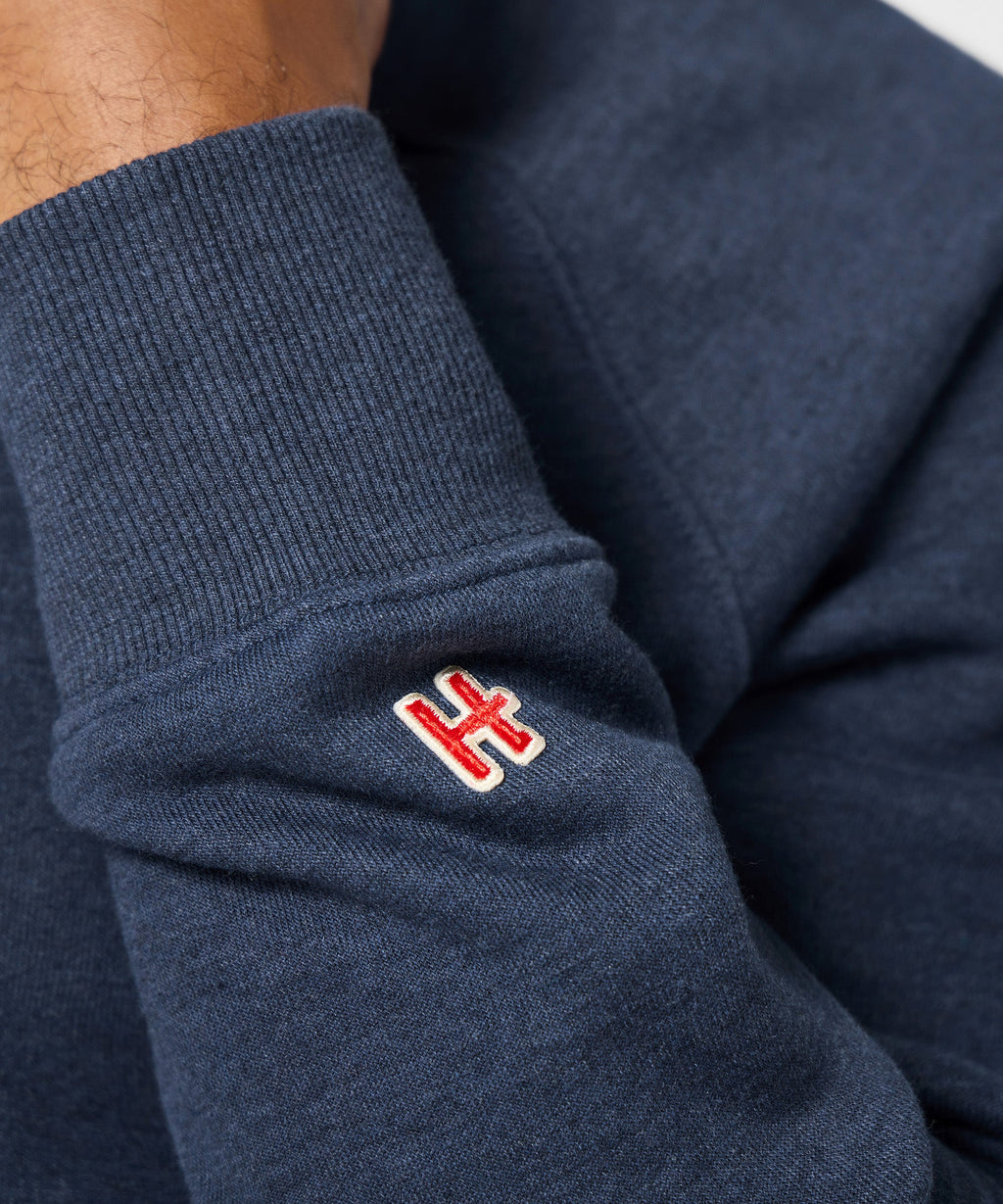 Chicago Bears Alt Logo '63 Crewneck product image 5