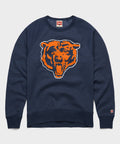 Chicago Bears Alt Logo '63 Crewneck product image 1