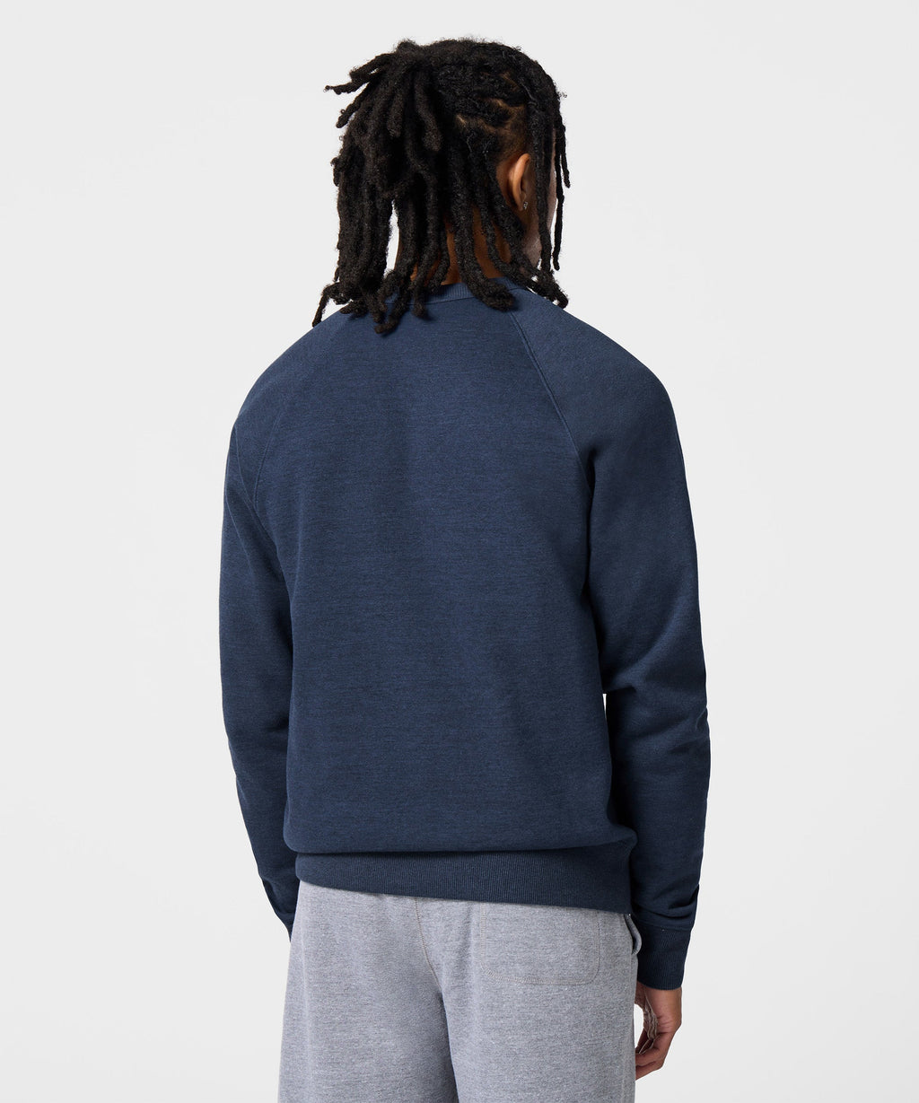Chicago Bears Alt Logo '63 Crewneck product image 4