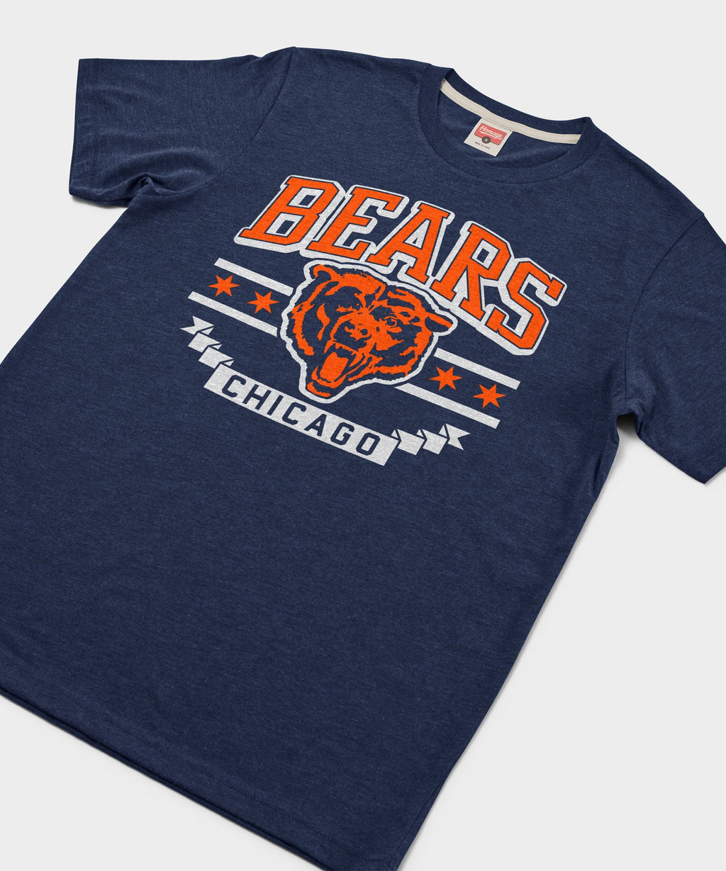 Chicago Bears Banner product image 2