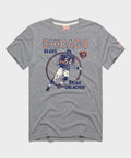 Chicago Bears Brian Urlacher product image 1