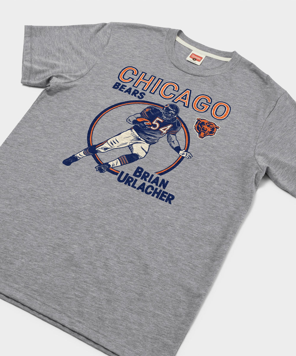 Chicago Bears Brian Urlacher product image 2