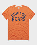 Chicago Bears Classic product image 1