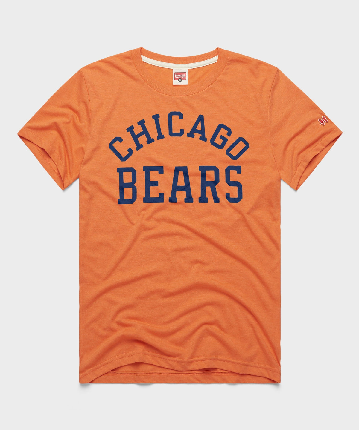 Chicago Bears Classic product image 1