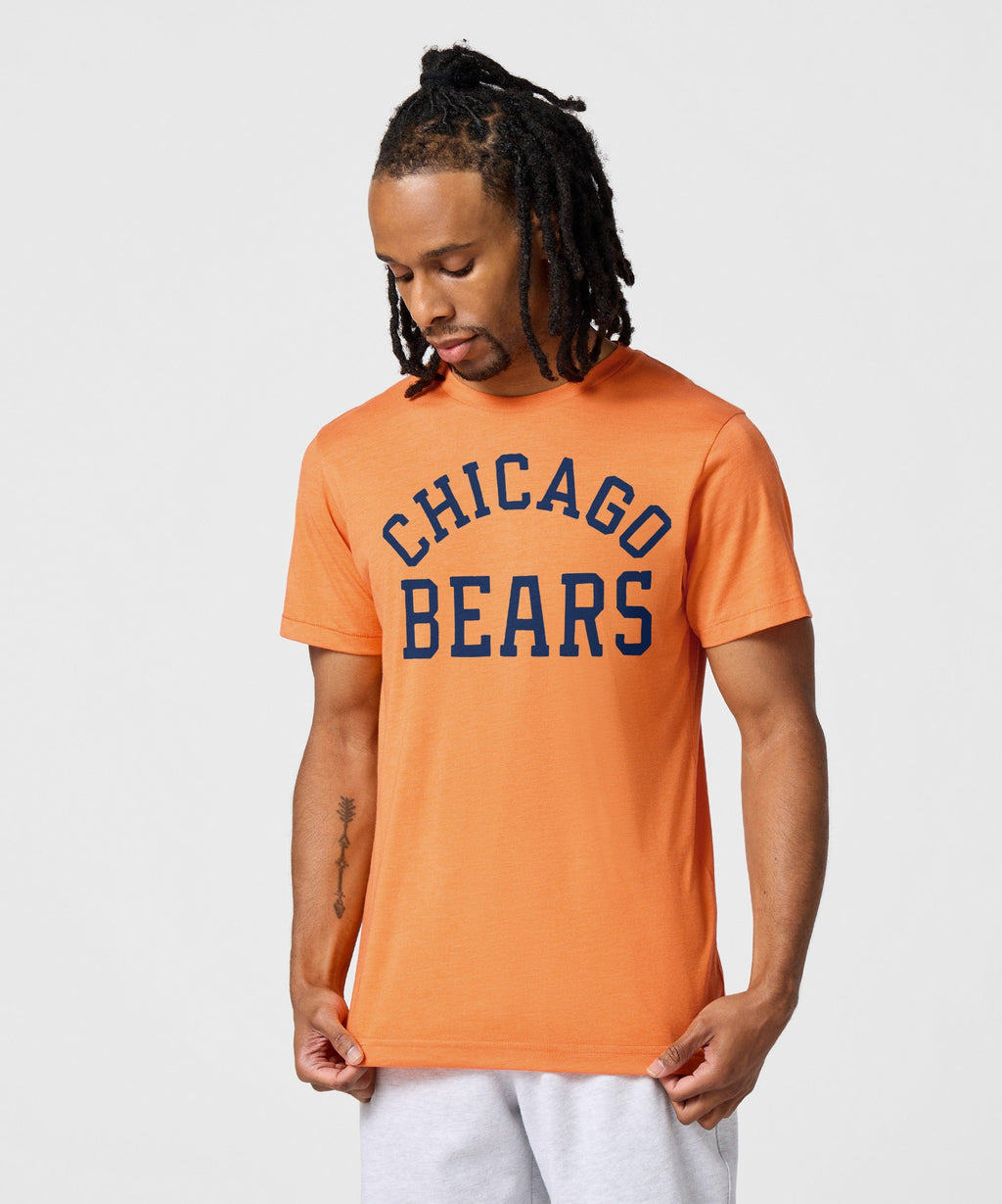 Chicago Bears Classic product image 3