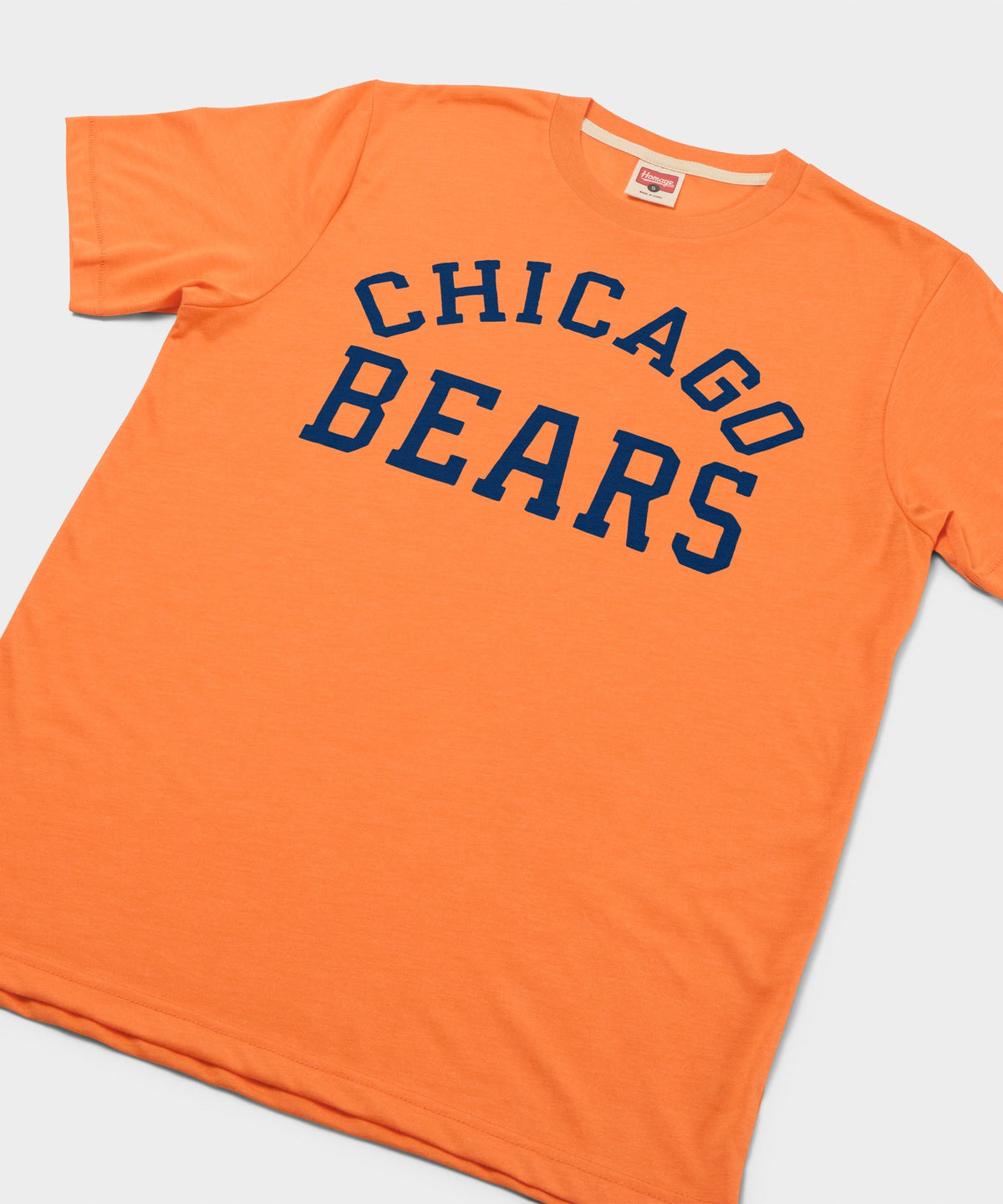 Chicago Bears Classic product image 2