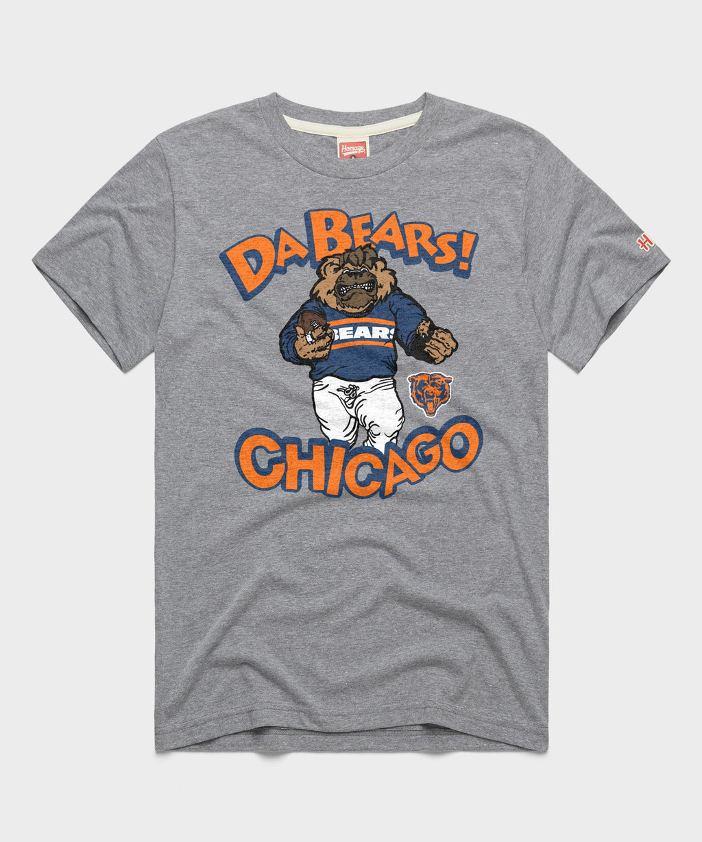 Chicago Bears Da product image 1