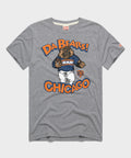 Chicago Bears Da product image 1