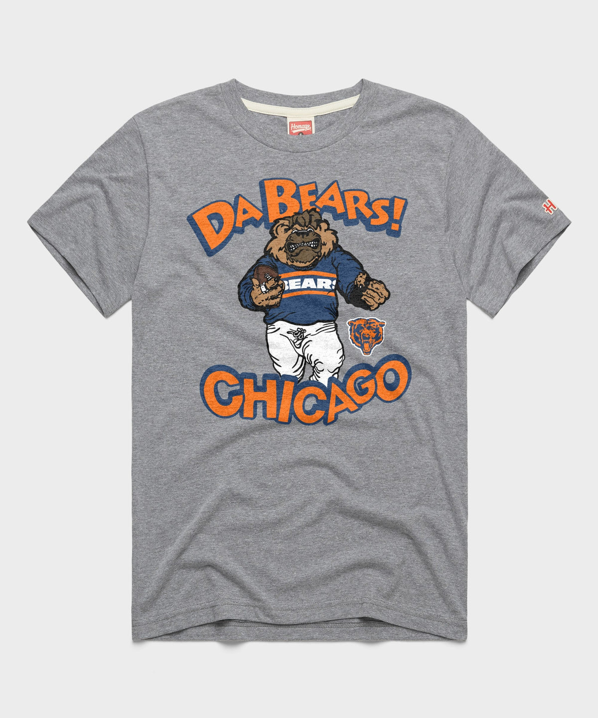 Chicago Bears Da product image 1