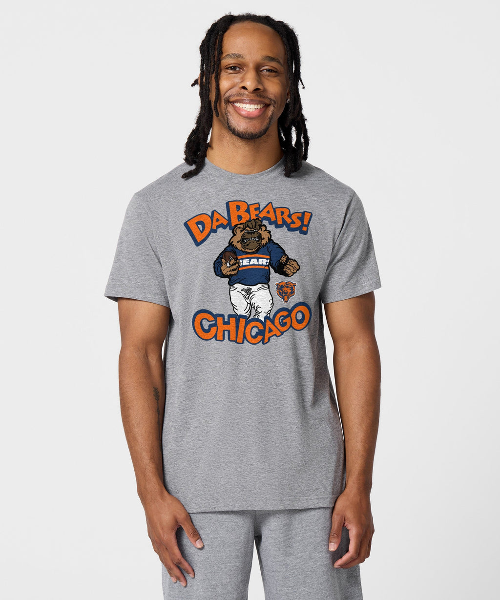 Chicago Bears Da product image 3