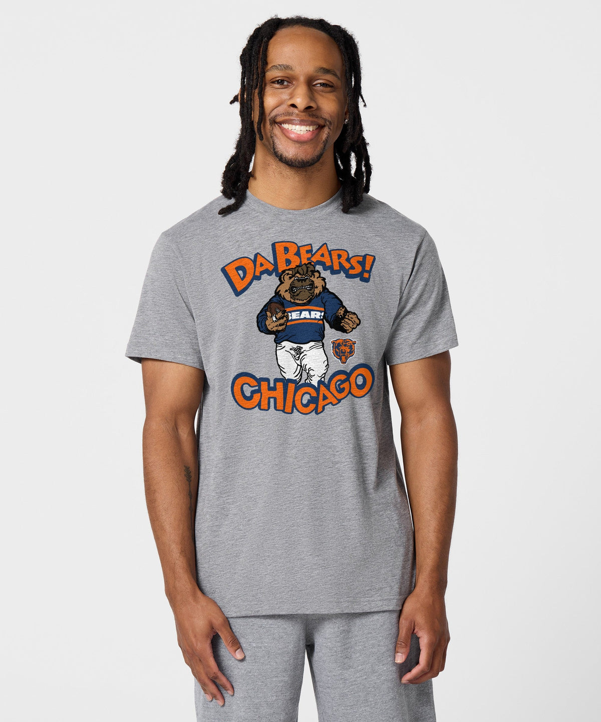 Chicago Bears Da product image 3
