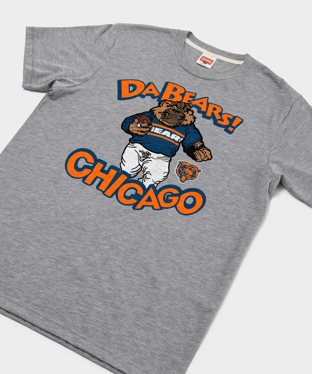 Chicago Bears Da product image 2