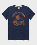 Chicago Bears Gale Sayers product image 1