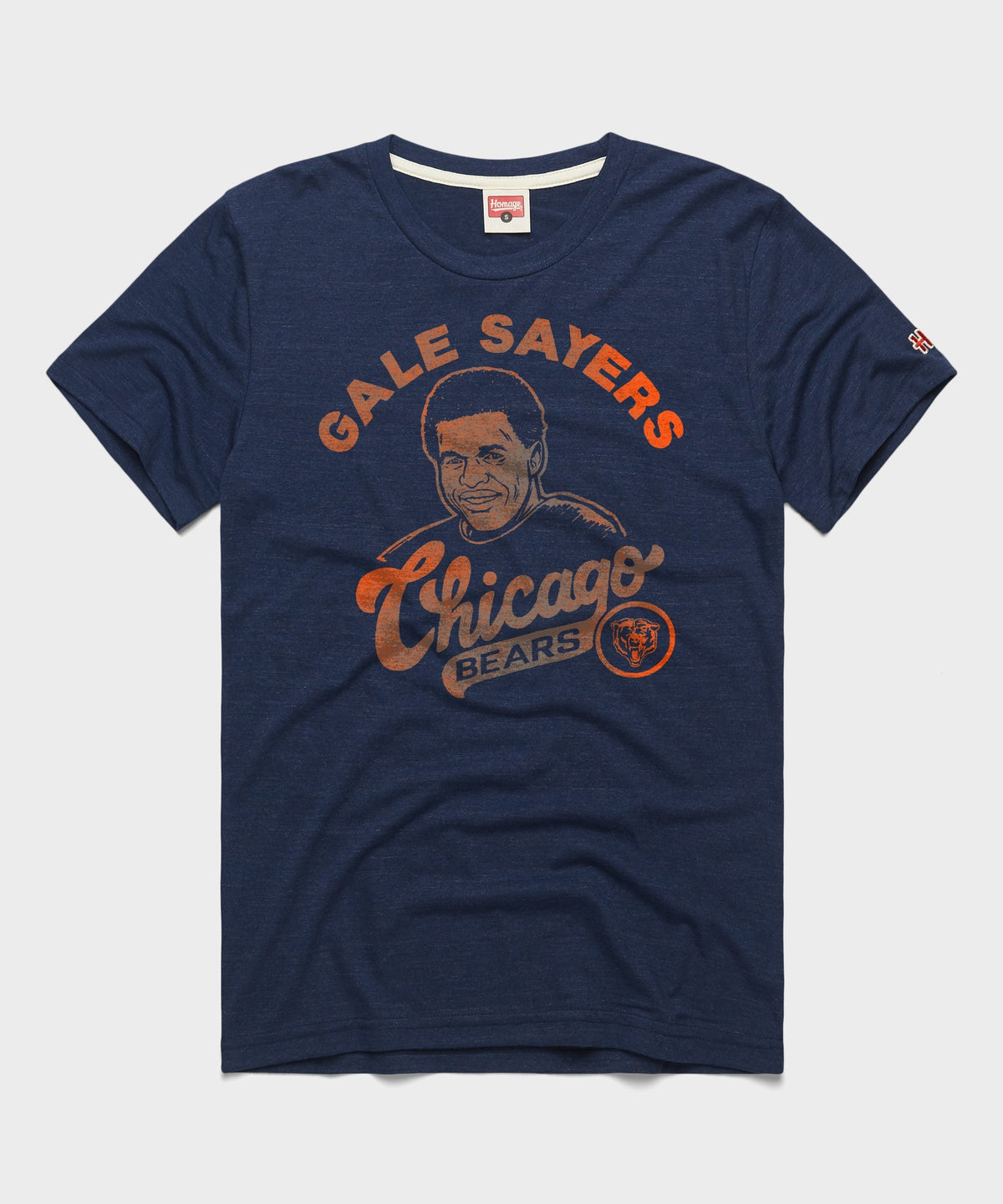 Chicago Bears Gale Sayers product image 1
