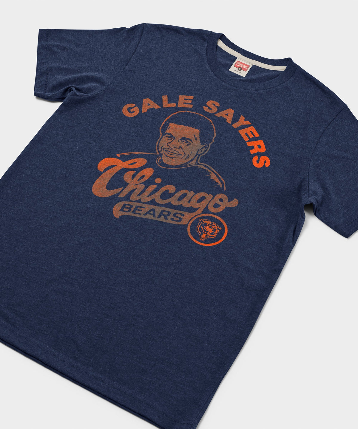 Chicago Bears Gale Sayers product image 2