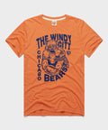 Chicago Bears The Windy City product image 1