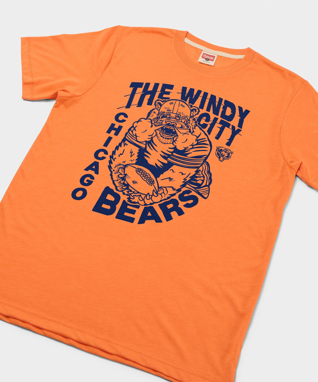 Chicago Bears The Windy City product image 2