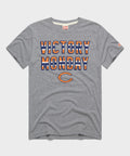 Chicago Bears Victory Monday product image 1