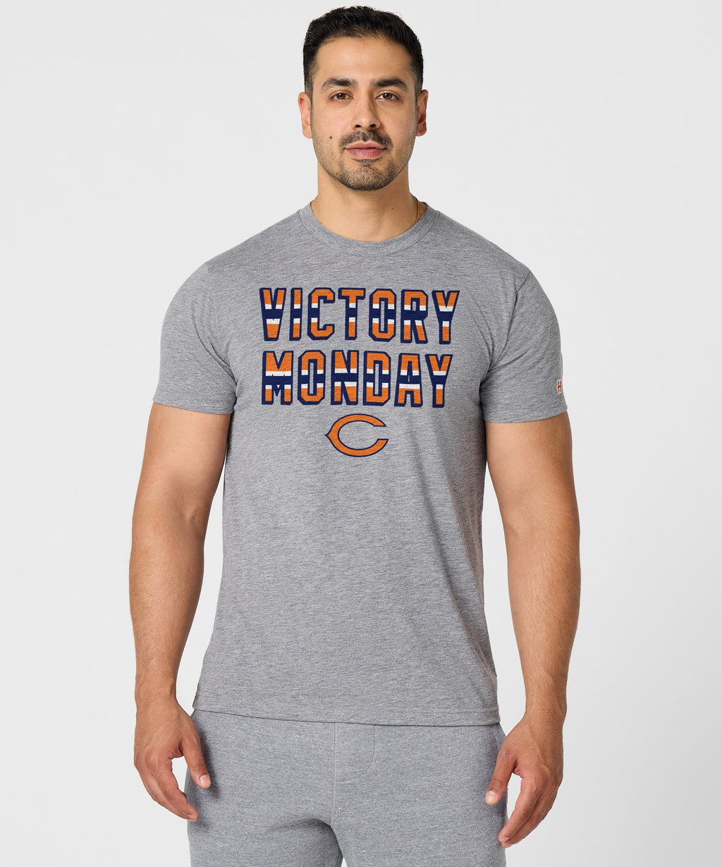 Chicago Bears Victory Monday product image 3