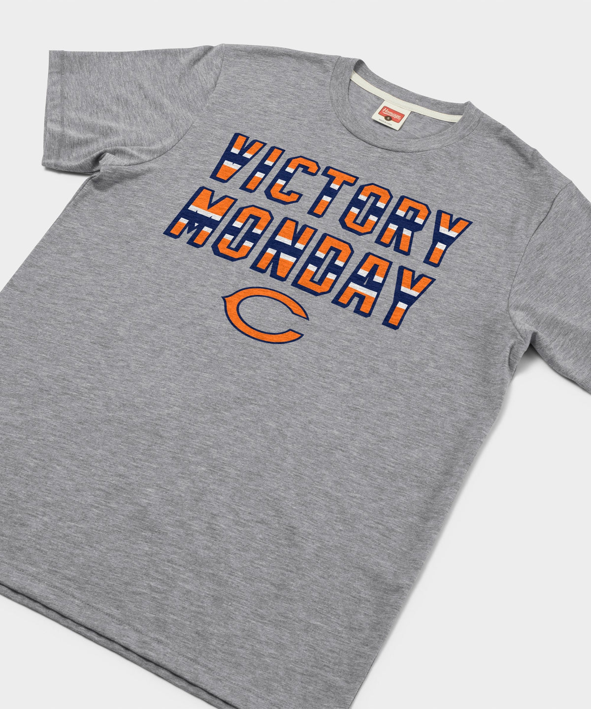 Chicago Bears Victory Monday product image 2