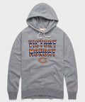 Chicago Bears Victory Monday Hoodie product image 1